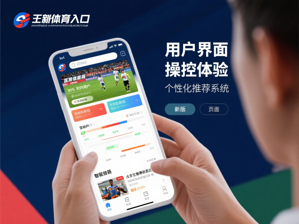 此次更新中，万博体育入口着重优化了用户界面和操作体
