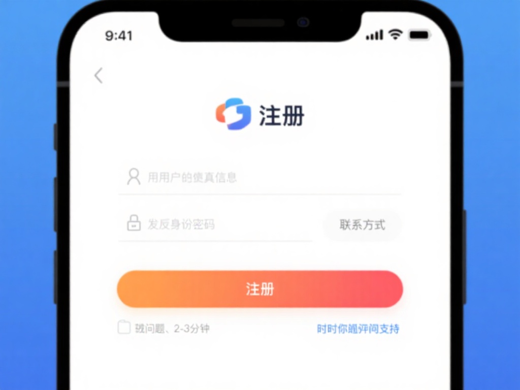 万博体育怎么下载并注册？一步步教你轻松上手！ (万博体育怎么下载并注册？详细步骤教你快速上手！）