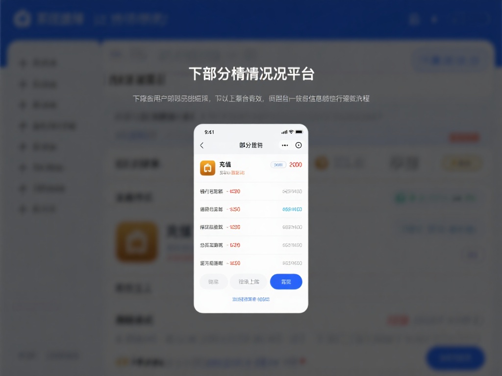 万博体育退钱流程详解：如何快速申请并成功退款？ (万博体育退钱流程详解：快速申请退款的完整步骤指南）