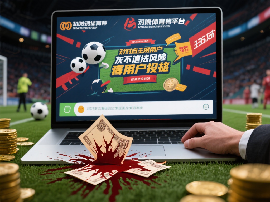 万博体育违法吗？深度分析其是否触碰法律红线问题 (万博体育违法吗？深度解析其是否触及法律红线问题详解）
