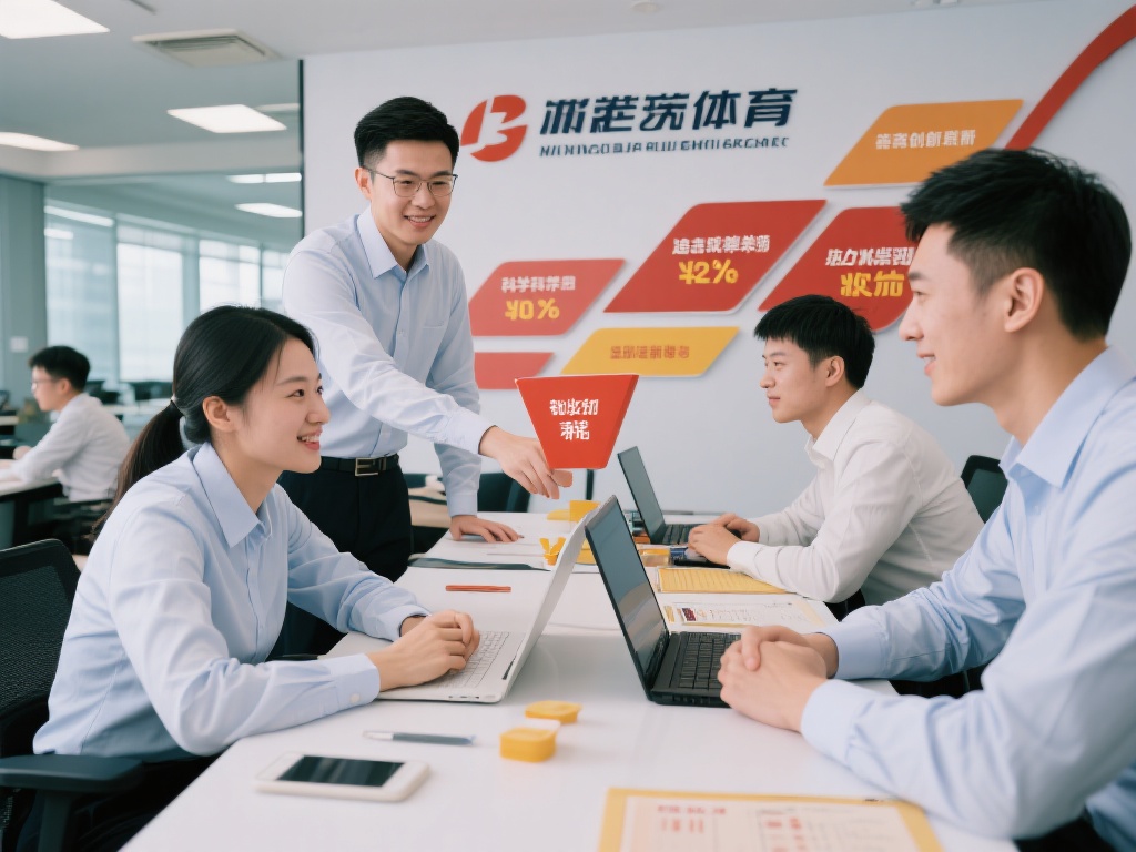 万博体育企业文化的独特魅力：激励员工追求卓越 (万博体育企业文化的独特魅力：激励员工追求卓越的动力源泉）