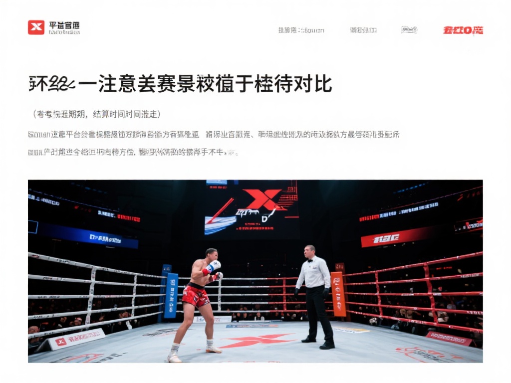 万博体育几点结算？详细解析平台结算时间与规则 (万博体育结算时间详解：平台规则与具体时间解析）