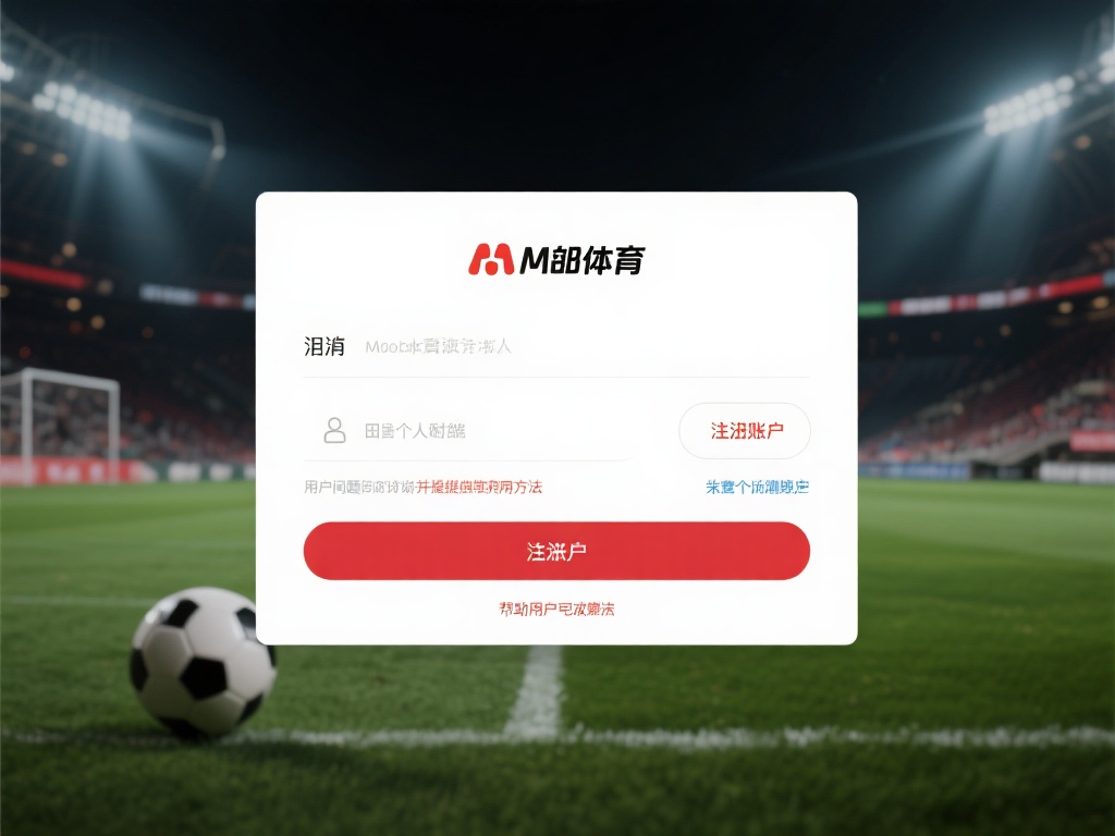 万博体育注销过程中遇到的常见问题及解决方法。 (万博体育注销账户时常见问题及解决方法详解) 在如今的数字化时代,线上体育平台已经成为许多用户的