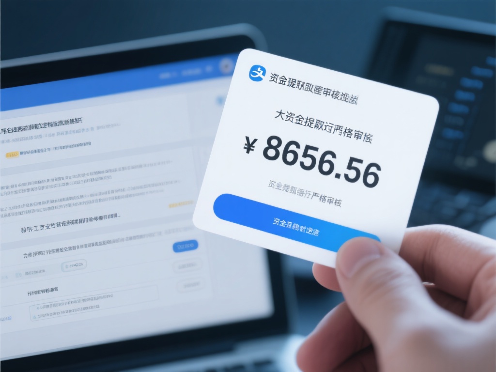 万博体育怎么了?资金提现延迟问题让用户心生疑虑 (万博体育怎么了?资金提现延迟问题引发用户信任危机) 资金提现延迟的原因可能涉及多方面。首先,平台内部审