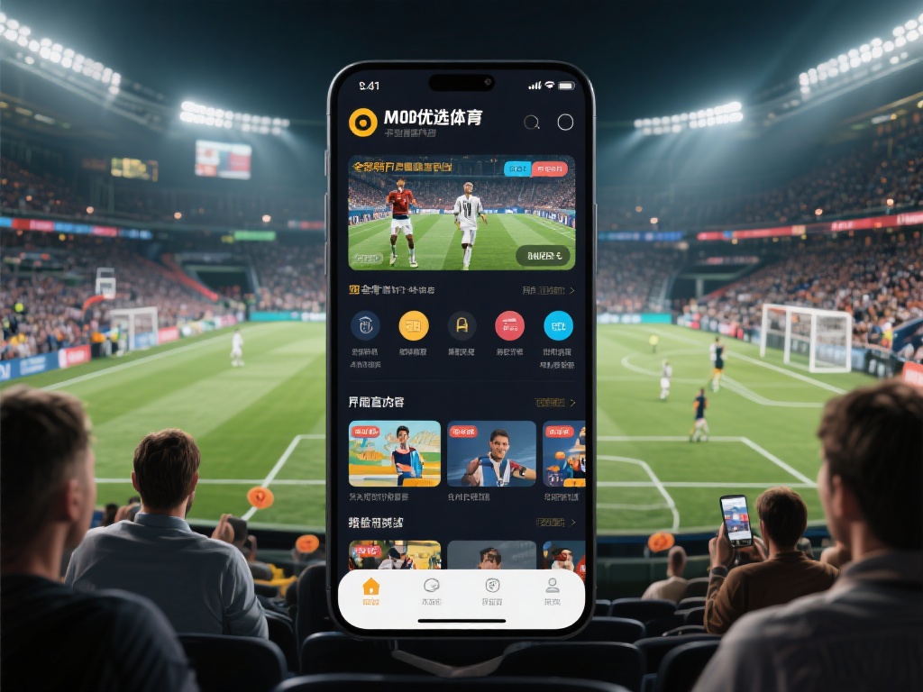 在众多体育平台中，万博优选体育凭借其独特的优势脱颖