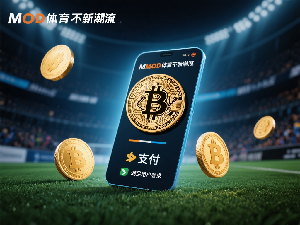 万博体育如何存钱?多种支付方式任你选择操作 (万博体育如何存钱?多种支付方式任你选择,操作简单快捷!) 虚拟货币支付:随着科技的发展,部分用户更倾向于使用