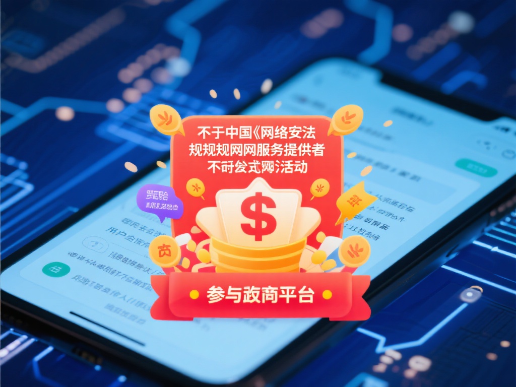 万博体育是否违法?专家解读相关法律法规的界定 (万博体育是否违法?专家深度解读相关法律法规的界定与标准) 此外,我国《网络安全法》明确规定,网络服务提供者不