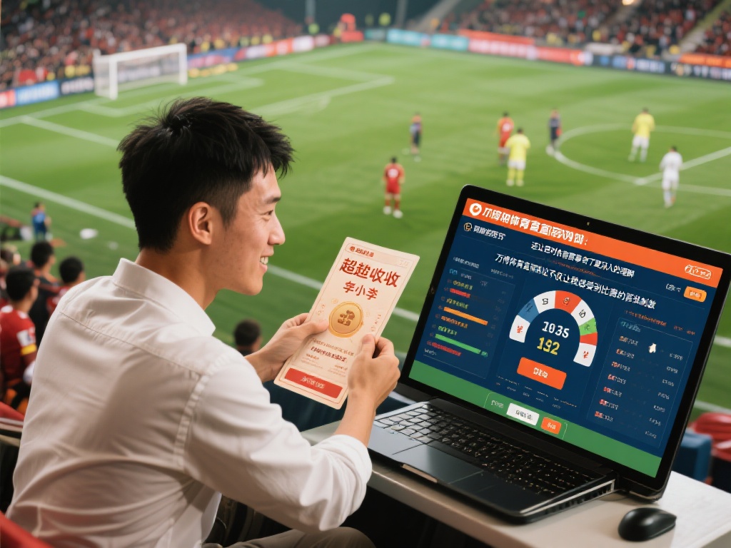 万博体育直网址带你畅享顶级体育赛事投注新体验 (万博体育直网址带你畅享顶级体育赛事投注全新极致体验) 以一位用户小李的经历为例,他在去年的一次足球联赛中