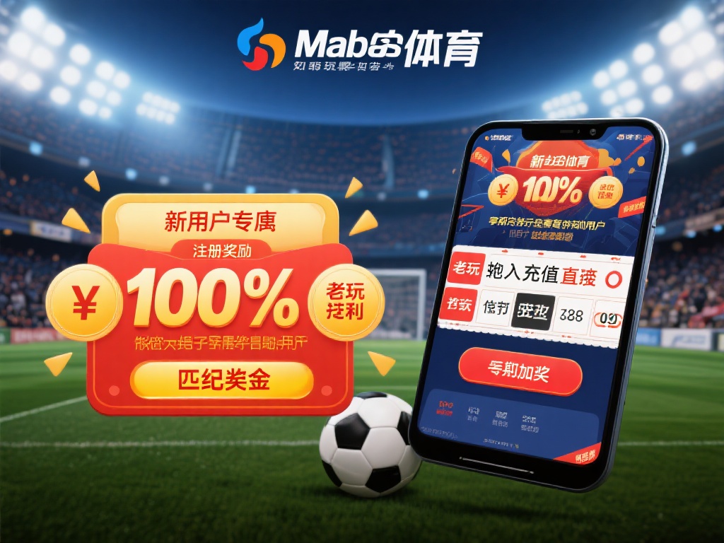 万博体育深知每位玩家的需求不尽相同，因此推出的买球