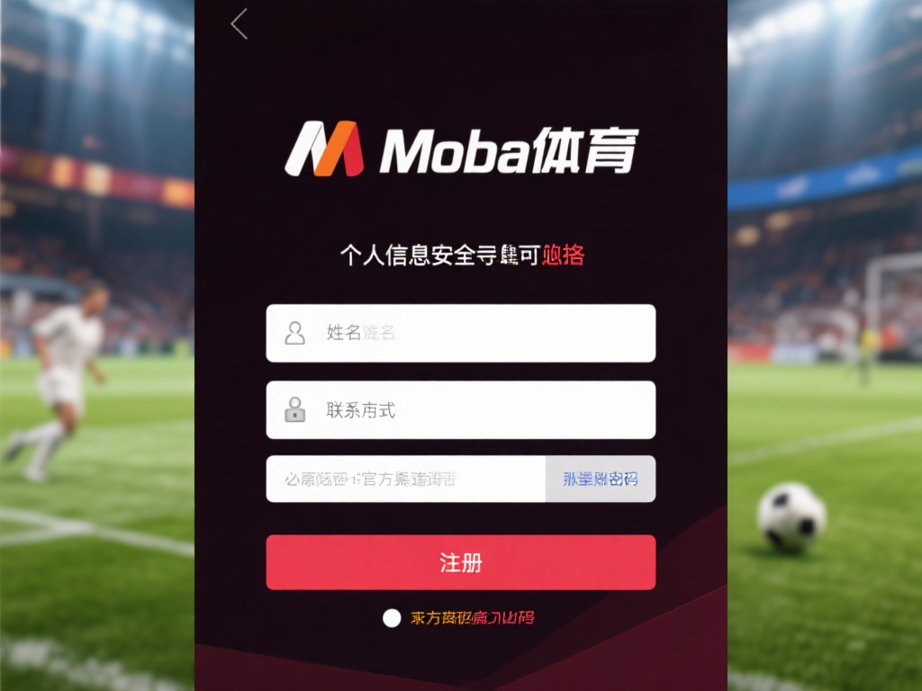 万博体育怎么玩更安全?平台规则与注意事项详解! (万博体育怎么玩更安全?平台规则与注意事项全面解析!) 在万博体育这样的平台上,个人信息安全同样不容忽视。