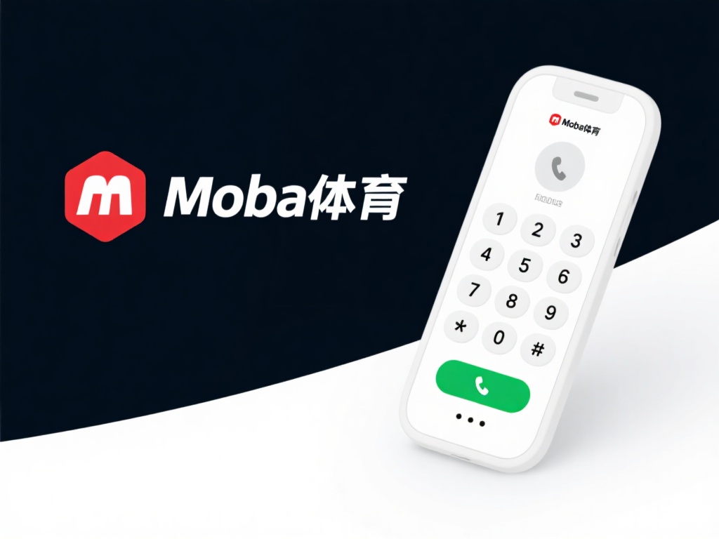 万博体育电话热线是一项专为用户设计的即时沟通工具，