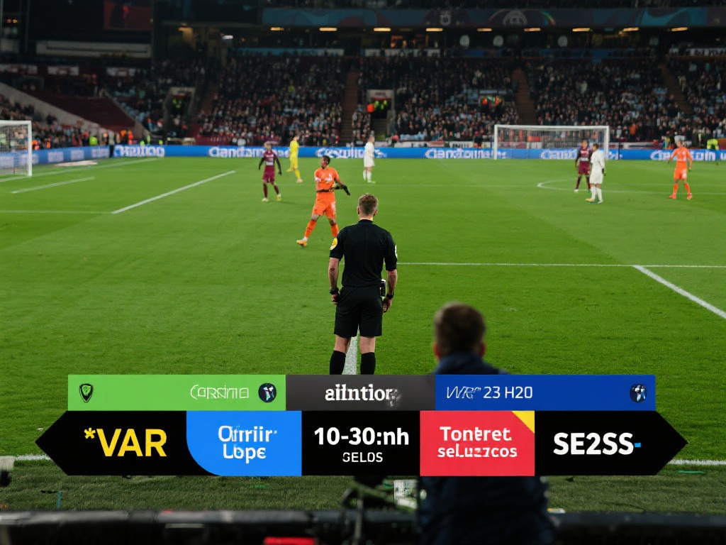 万博体育几点结算？用户必知的投注结果确认时间 (万博体育几点结算？用户必知投注结果确认的具体时间节点）