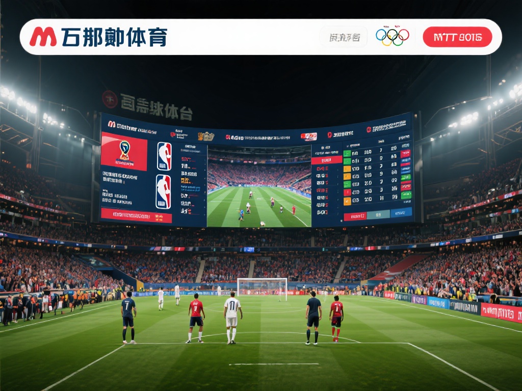 万博体育官万博体育官网带您走进全球体育赛事盛宴 (万博体育官网邀您共赴全球体育赛事盛宴盛典）