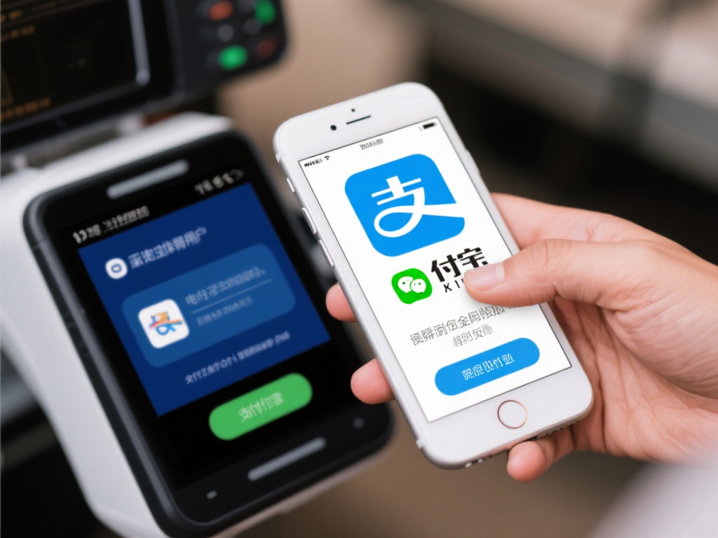 万博体育如何存款？快速安全充值方法大揭秘 (万博体育如何存款？快速安全充值方法全面揭秘与指南）