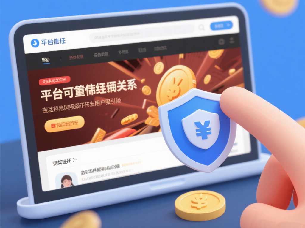 万博体育撤离后，用户如何选择新的可信赖平台？ (万博体育撤离后，用户如何挑选新的可信赖投注平台？）