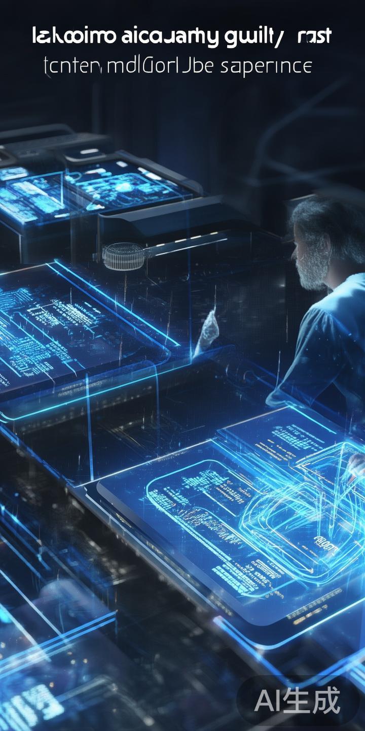 万博体育垃圾问题全面剖析：平台质量弊端与用户体验影响详解