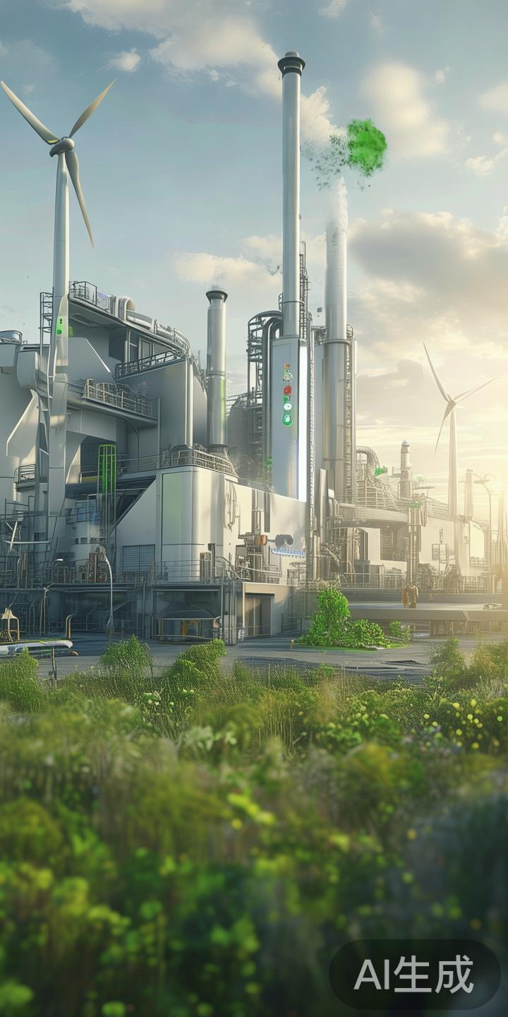 全面解析新万博体育集团K公司企业战略布局与未来发展前景