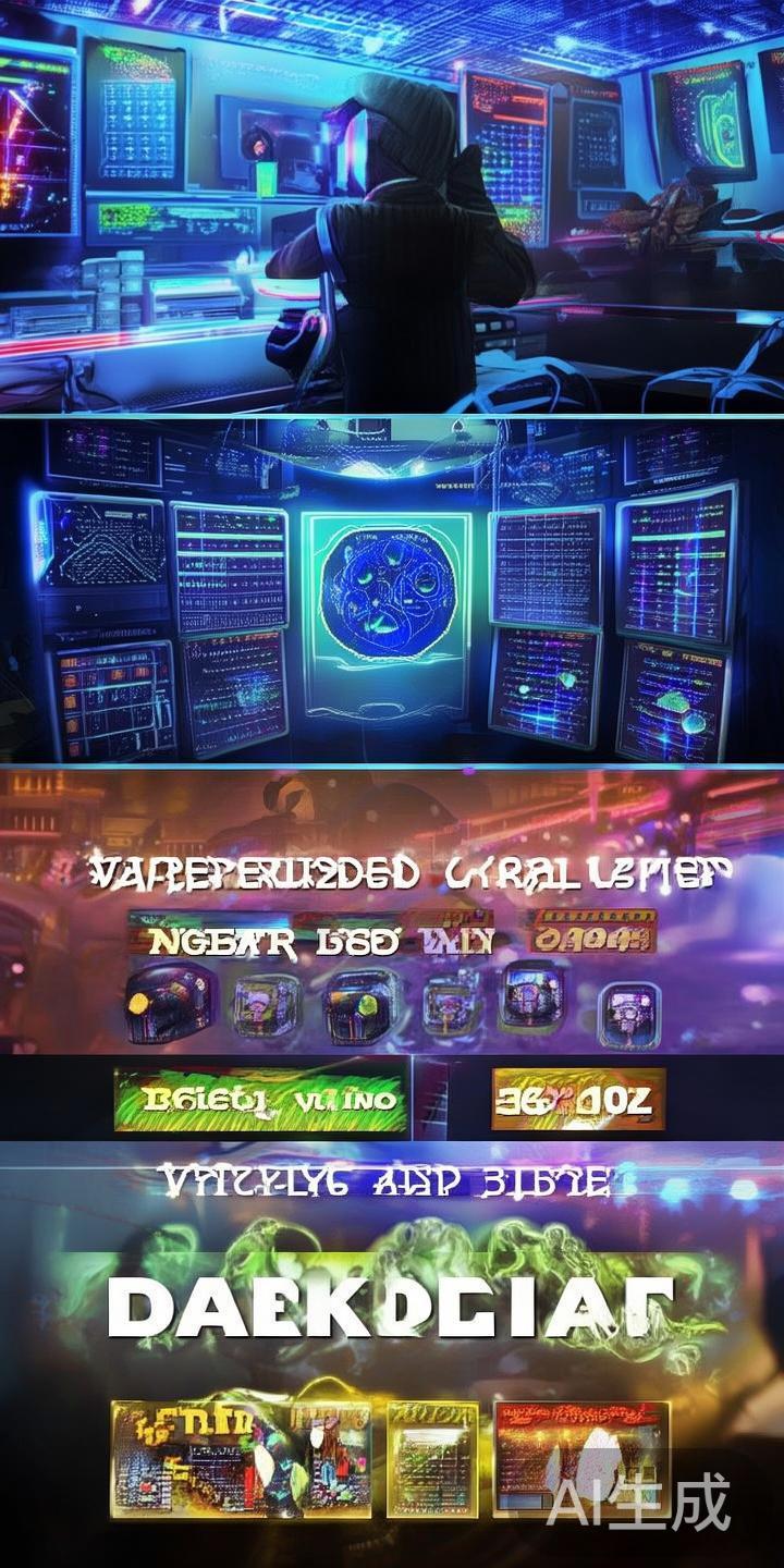 全面解析maxbextx万博体育入口最新动态、功能介绍与使用指南导航