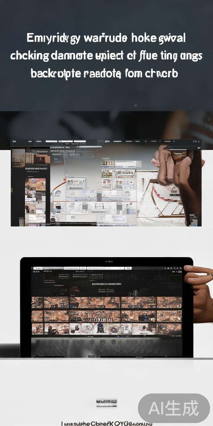 全面解析新万博体育篮球平台的优势与使用体验指南，助你轻松畅享篮球运动乐趣