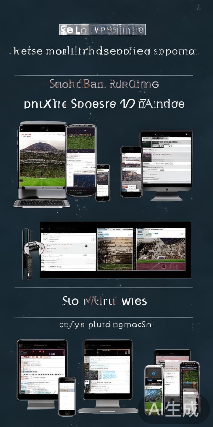 4.&nbsp;多平台兼容性
新版本支持多设备无缝切换，无