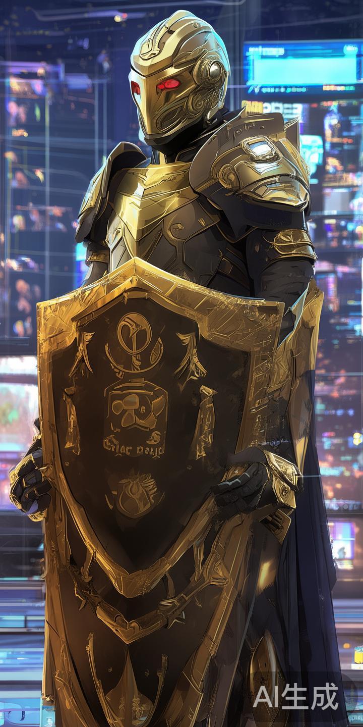 全面解析万博体育国际登录最新安全保障措施与用户体验优化策略