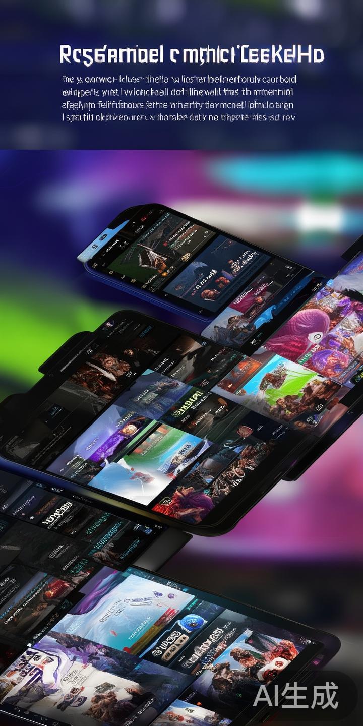 全面解析新万博体育直播平台精彩赛事及最新动态展望