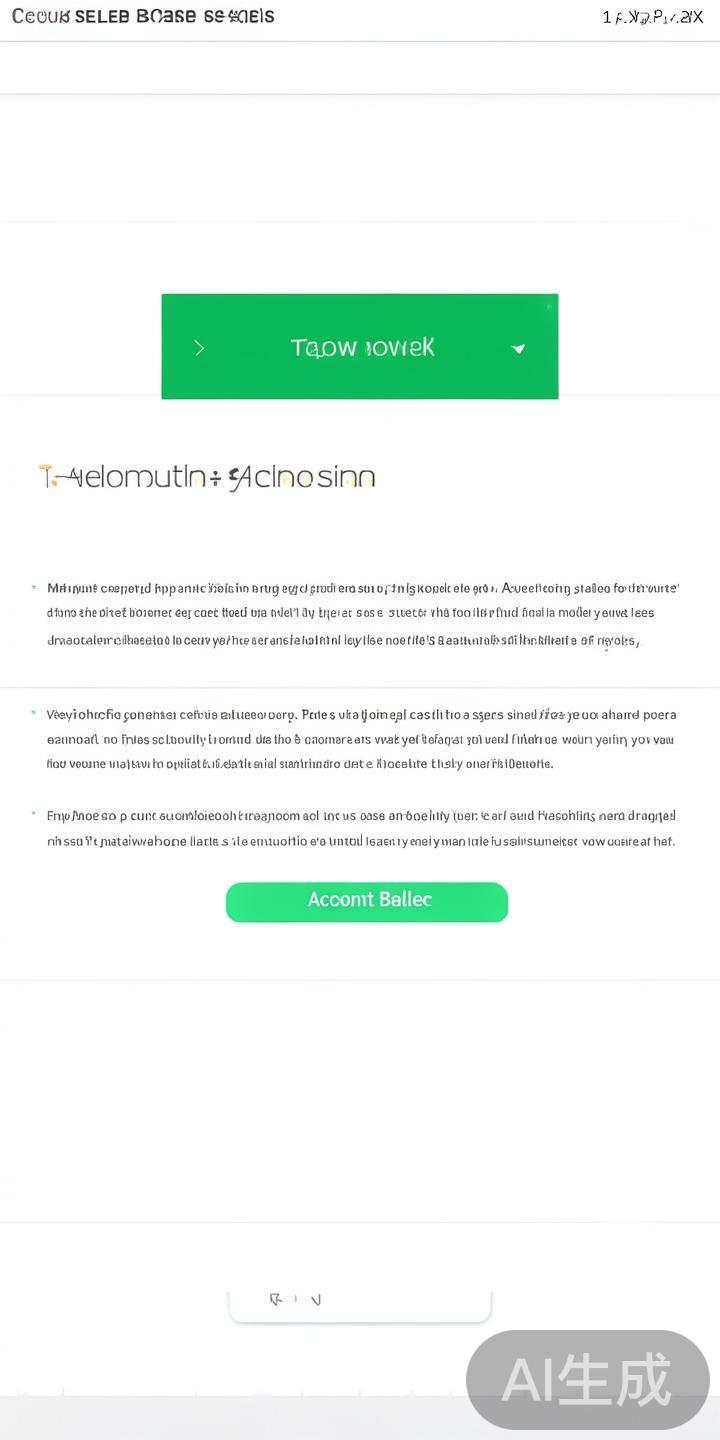 详细解读万博体育充值流程及最新优惠活动全攻略