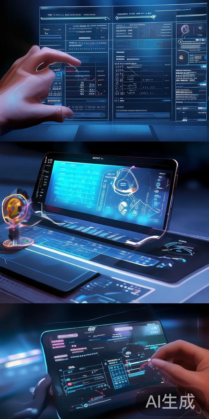 安全性一直是体育娱乐平台的重要保障。新版平台在投注