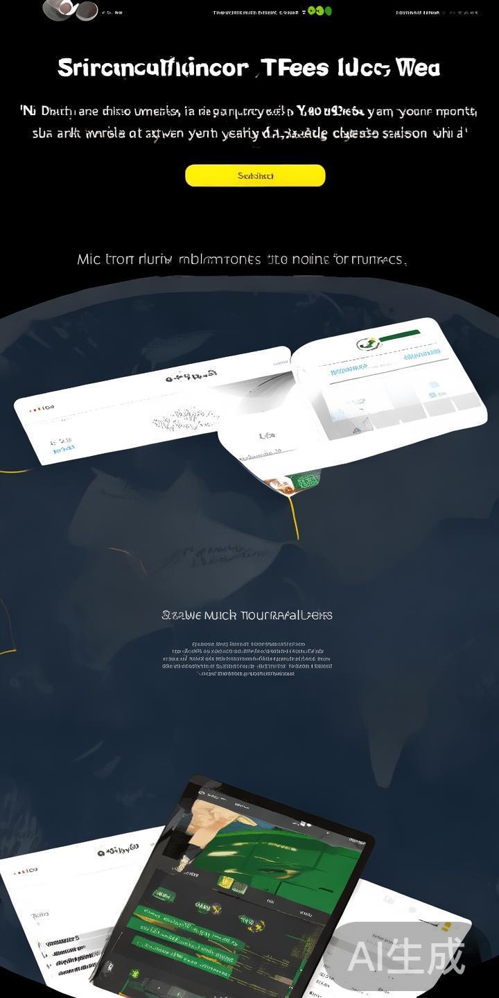 界面设计简洁直观，操作逻辑合理，无论是新手还是资深
