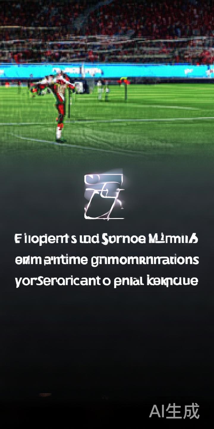 万博宣伟体育：引领行业的专业品牌传播与市场推广领导者