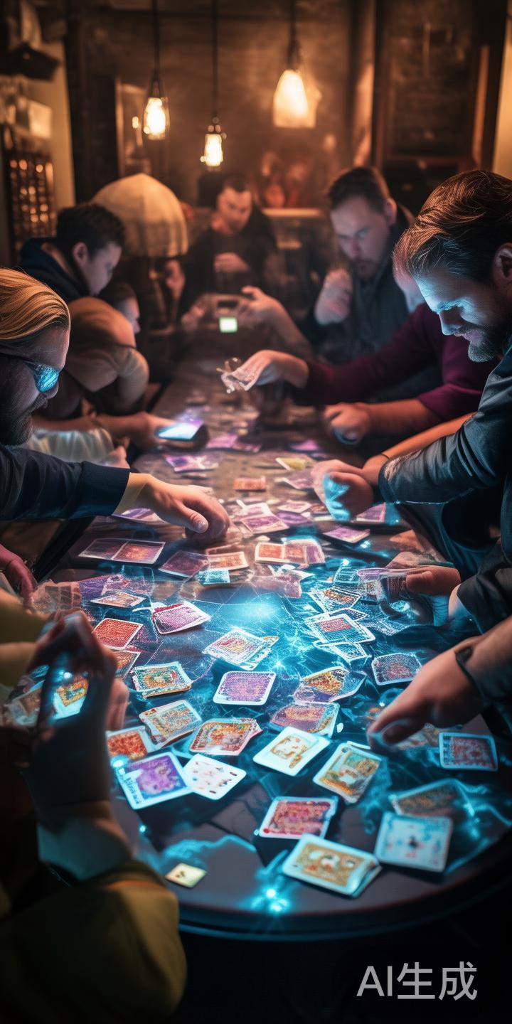 全面解析万博体育平台砸金花游戏规则与精彩玩法攻略