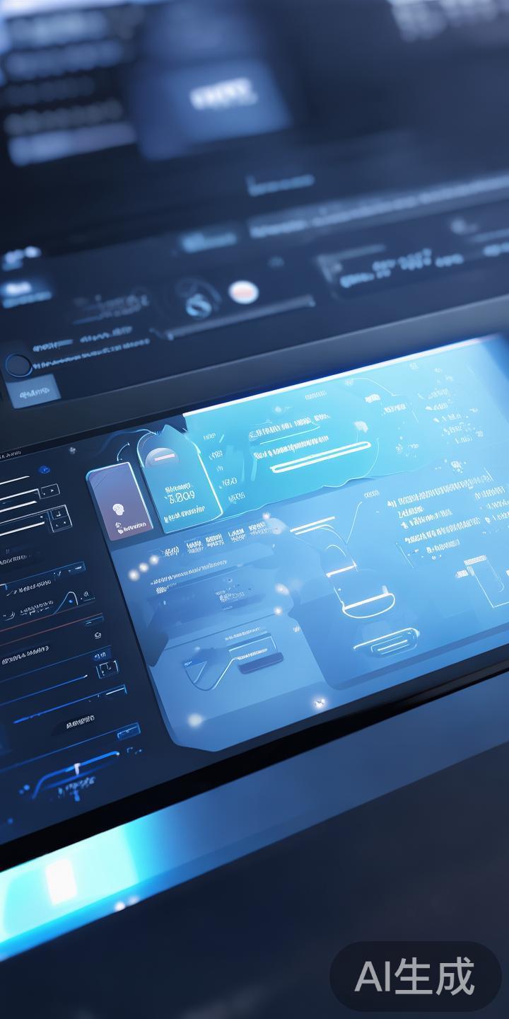 全面解析万博体育平台的优缺点及用户体验深度评测 其次,完善的技术支持与用户界面设计极大提升了用户体