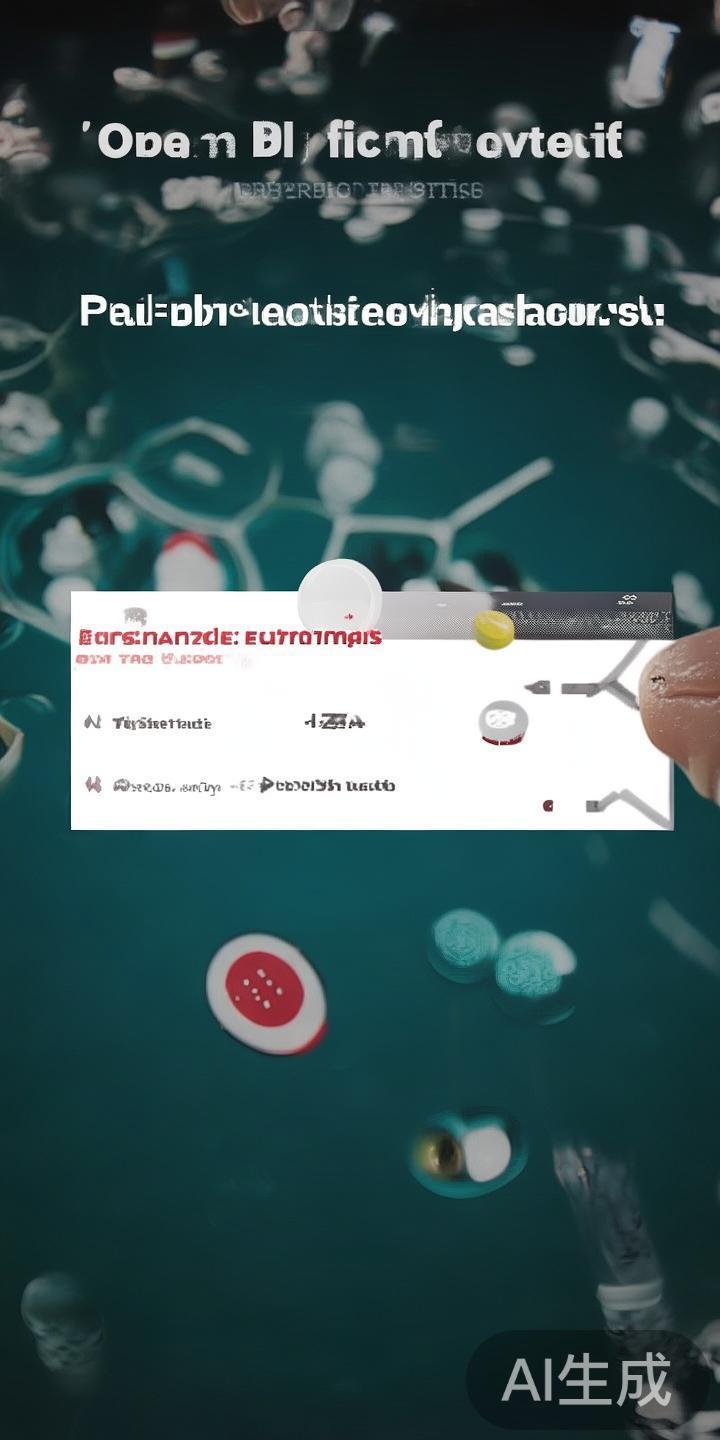 全面解析万博体育万博助手的主要功能及详细操作指南 3. 个性化投注策略制定
用户可以根据个人偏好设