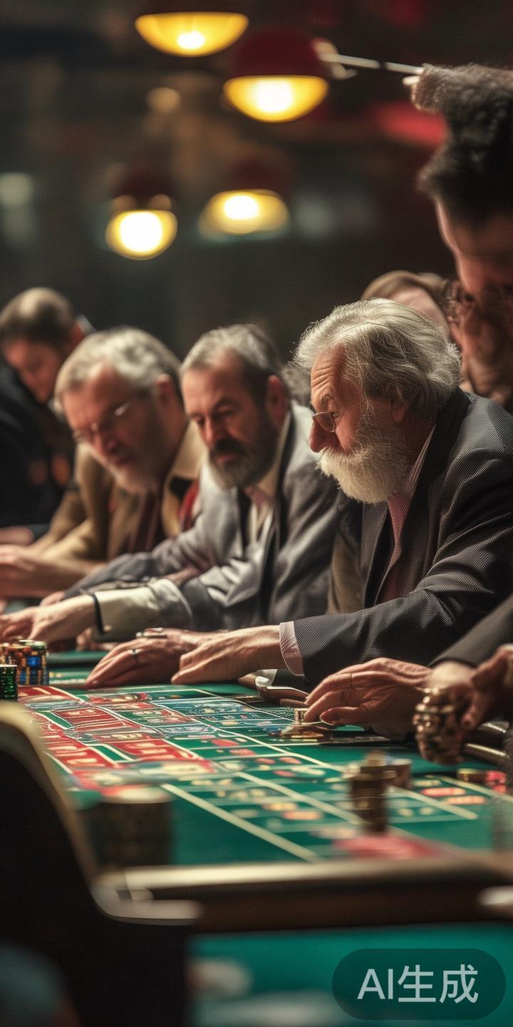 全面解析万博体育买足彩的实用操作技巧与详细指南