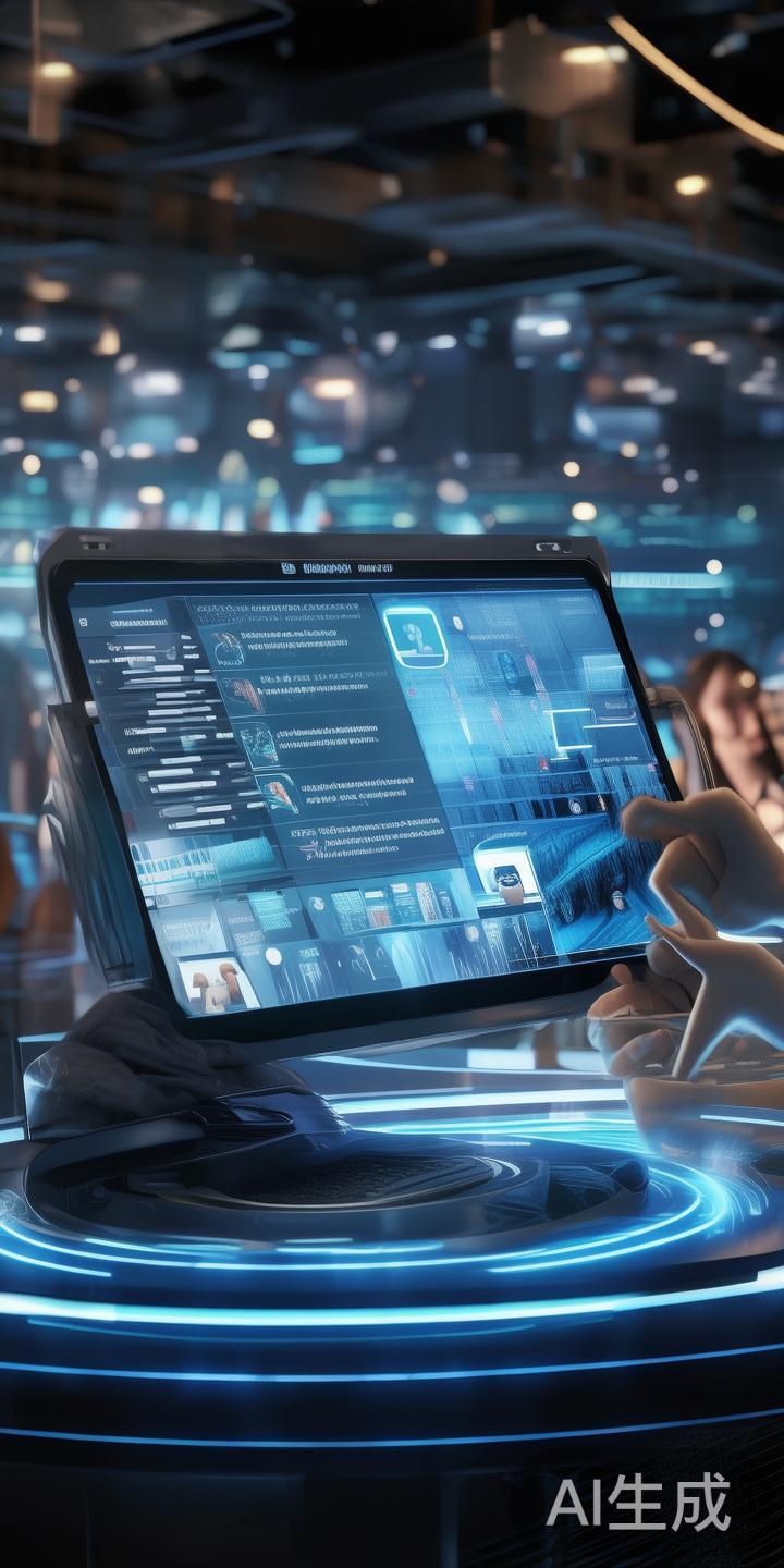 全面解析新万博体育博的发展现状与未来趋势：前景与机遇分析