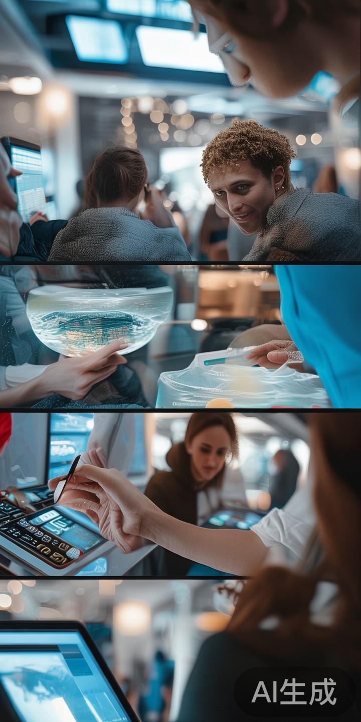 银行或支付渠道限制
一些用户的银行账户或者支付渠