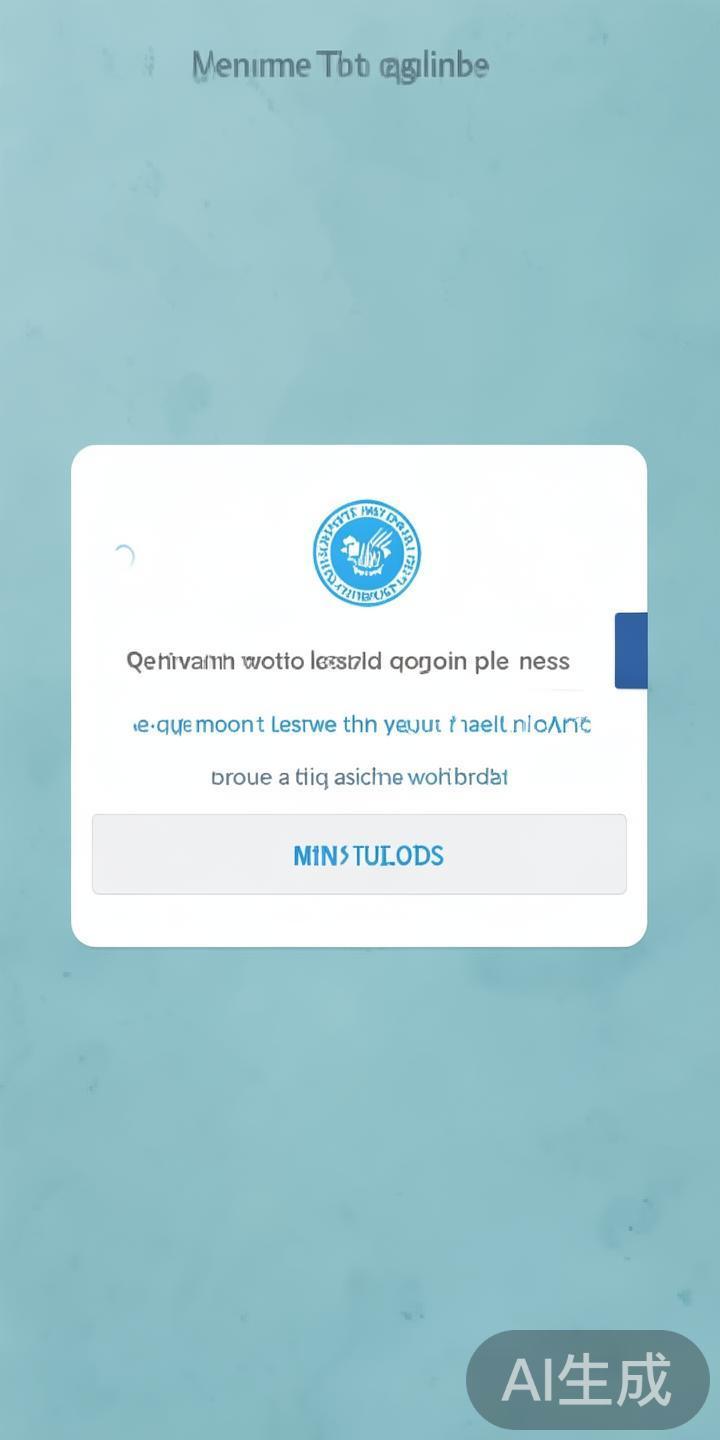 登录方法简便且安全，建议用户使用官方渠道，避免使用