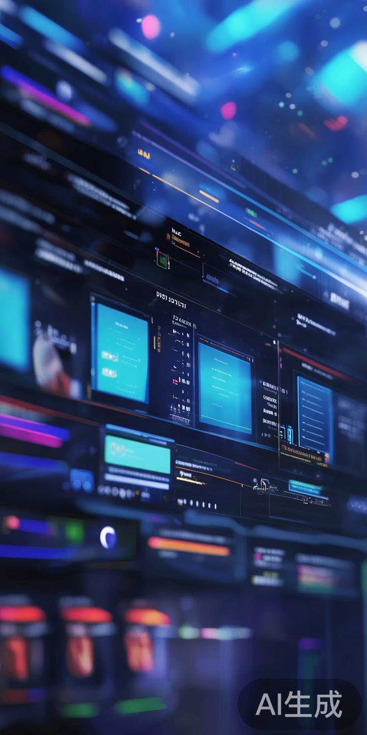 万博体育新浪平台全面解析与最新资讯推荐:最新动态与深入评测