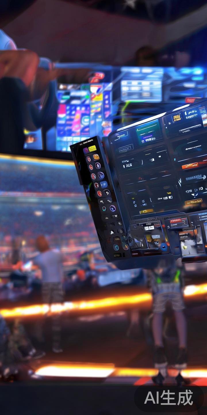 全面解析“新万博体育投注”的优势、玩法与最新优惠活动详细介绍 更具特色的是平台的“实时竞猜”功能。用户可以在比赛