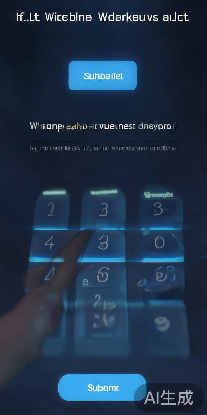 万博体育b提款快速流程全攻略及注意事项详解