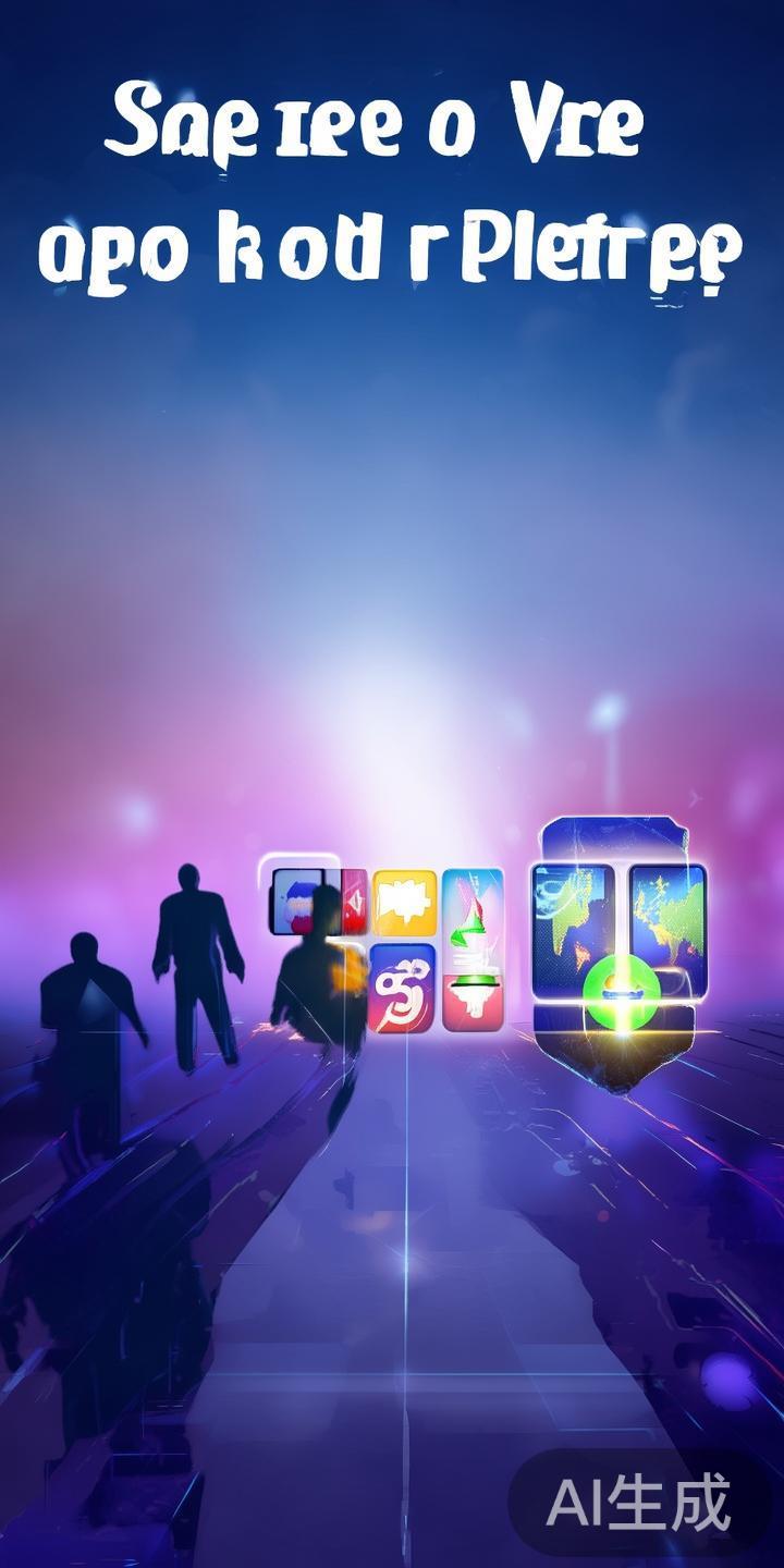 全面解析ManBetX万博体育下载最新版:详细安装指南与使用技巧介绍 访问官方网站或正规应用商店
用户应优先选择官方网