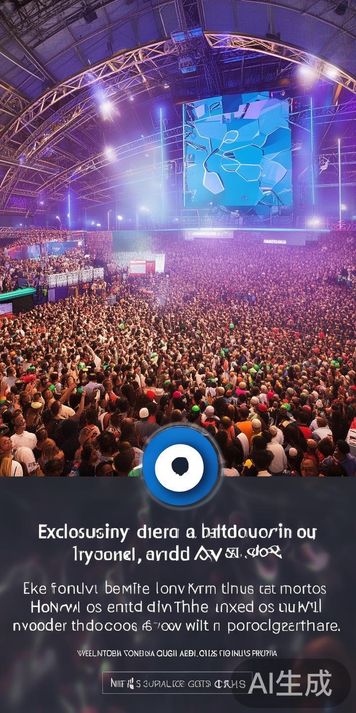 万博体育下载码最新获取方法与使用攻略分享