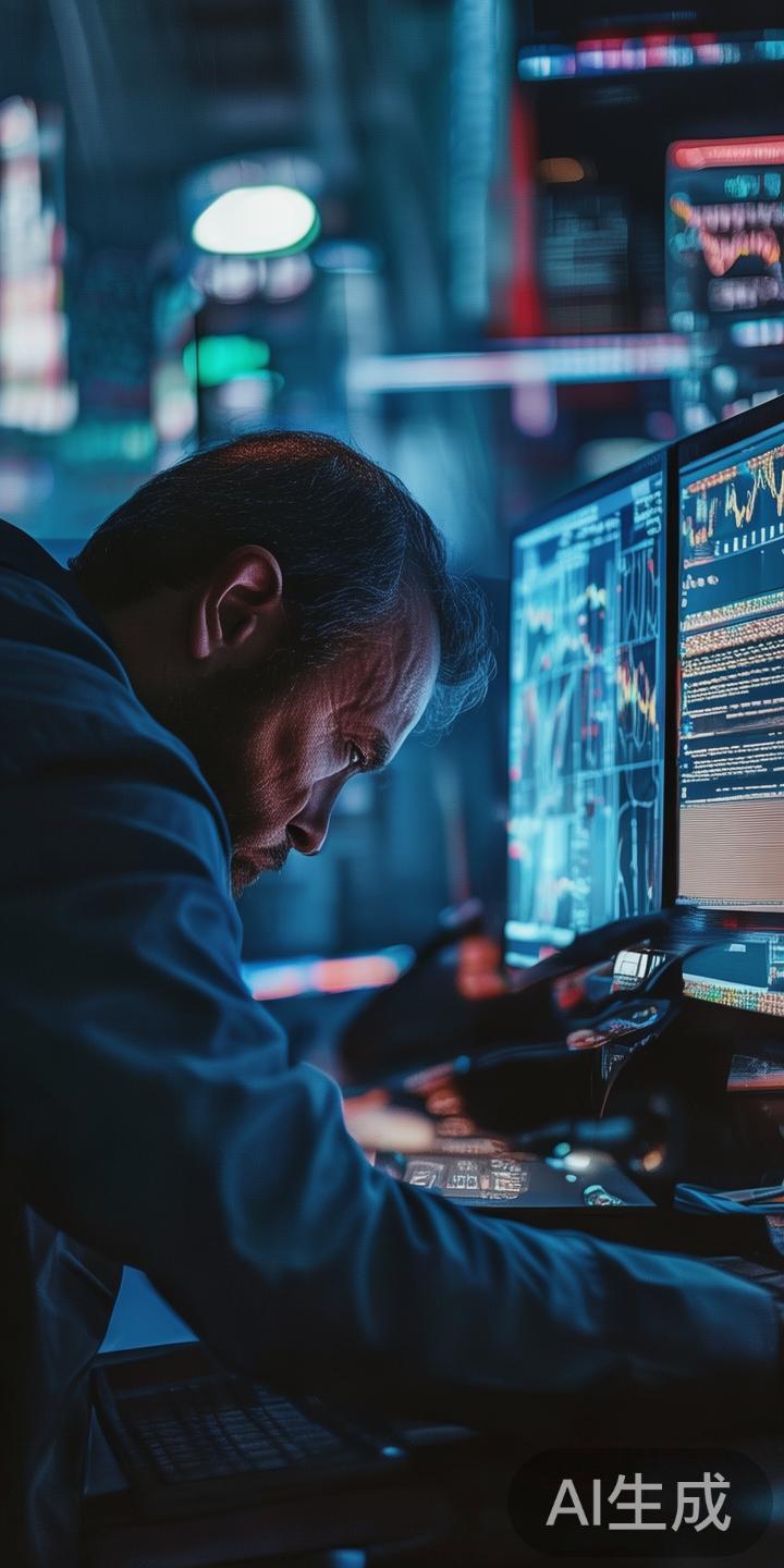 全面解析万博体育流水计算方法及实用技巧分享指南