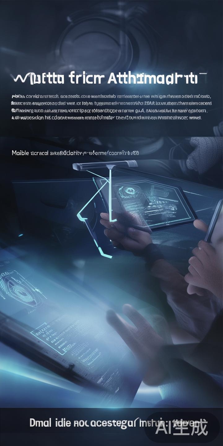 万博体育登录平台网站详尽介绍及最新安全保障措施全解析