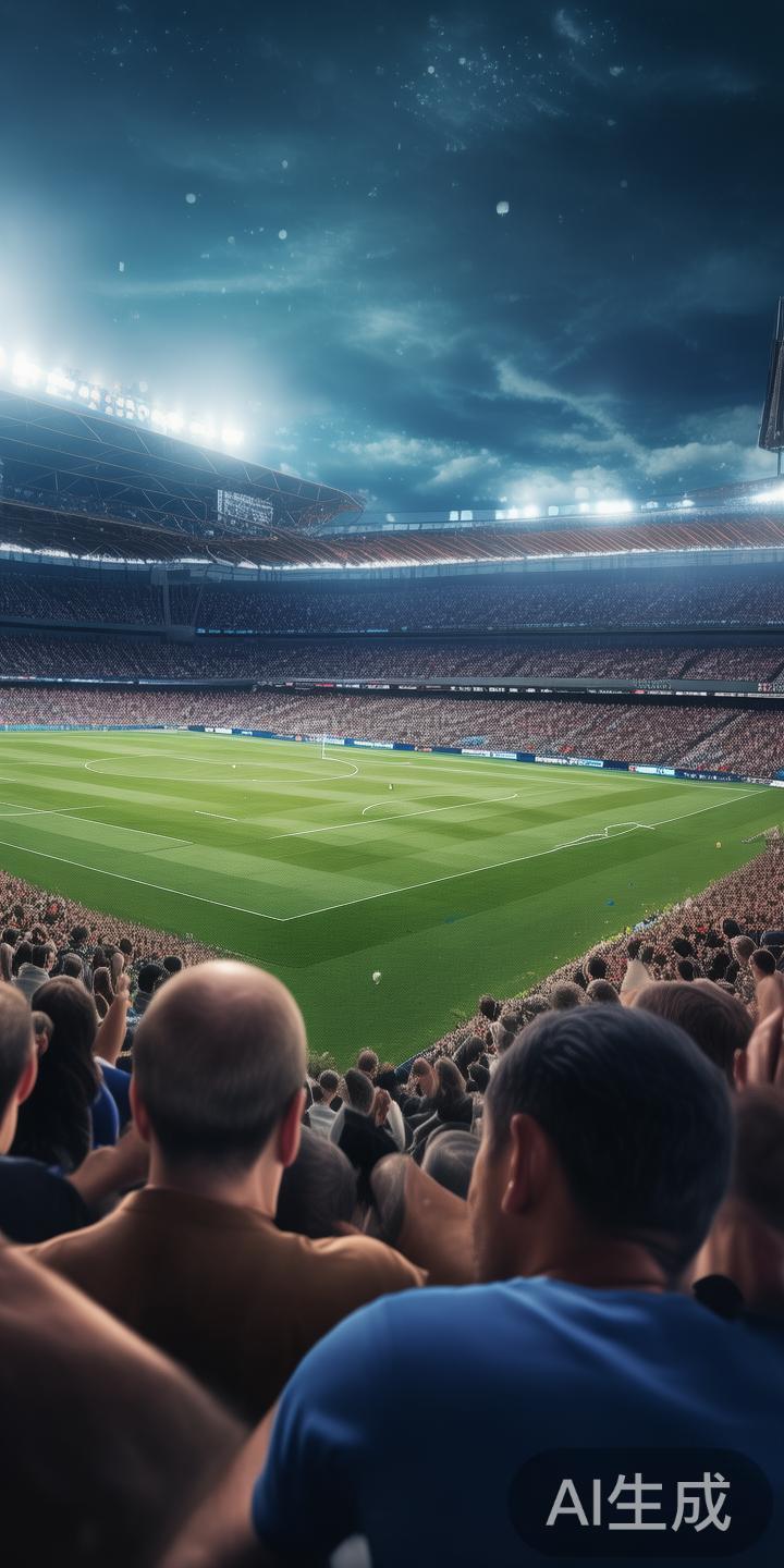 万博manbetx体育直播:全方位赛事免费看高清回放尽享精彩纷呈 高清回放,随时重温每一精彩瞬间
除了实时直播,优