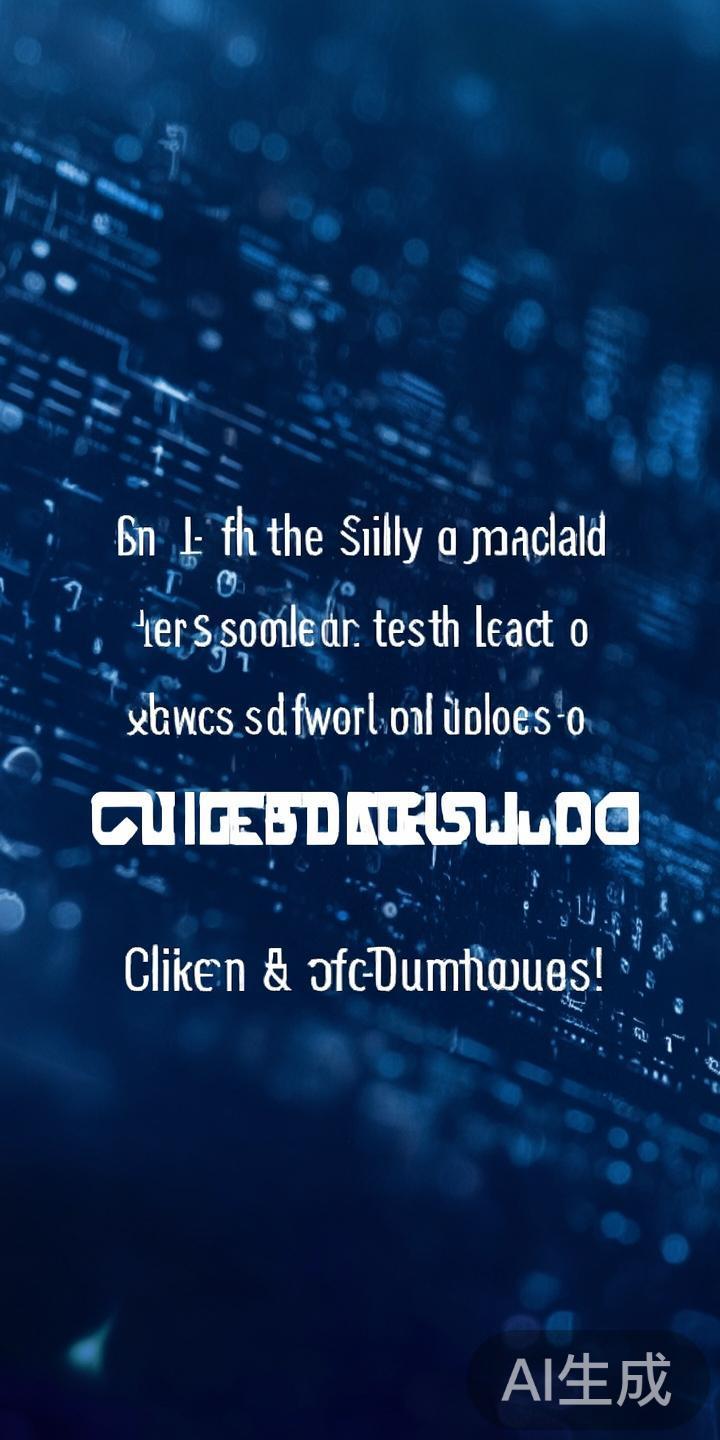 万博体育平台官网下载攻略:最新指南与完整操作步骤详解 2. 进入下载页面
在官网首页中,找到“客户端下