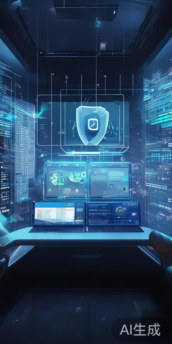 万博体育网页版本全面升级，打造极致用户体验新体验