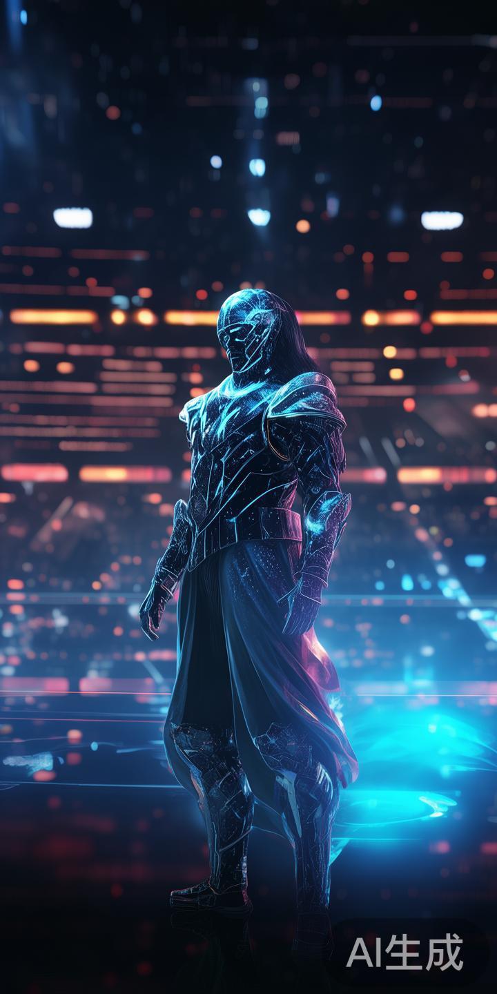 全面解读万博欧洲体育平台的核心优势与未来发展前景