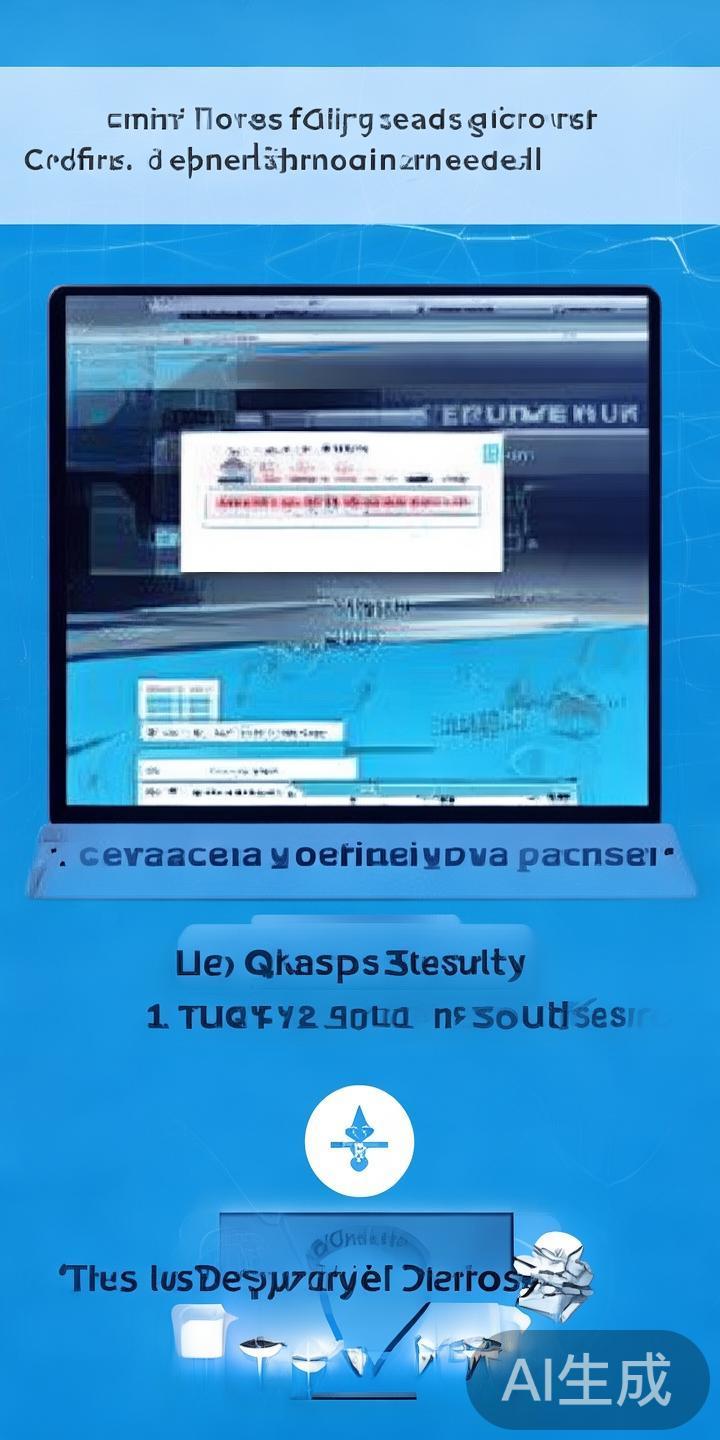 从用户角度来看，选择正规、拥有良好声誉的平台尤为关