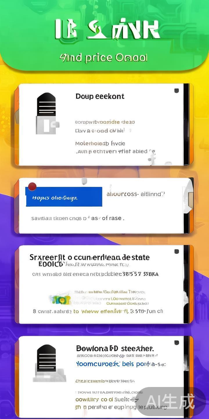 对于安卓用户：在下载完成后，进入手机设置，开启“允